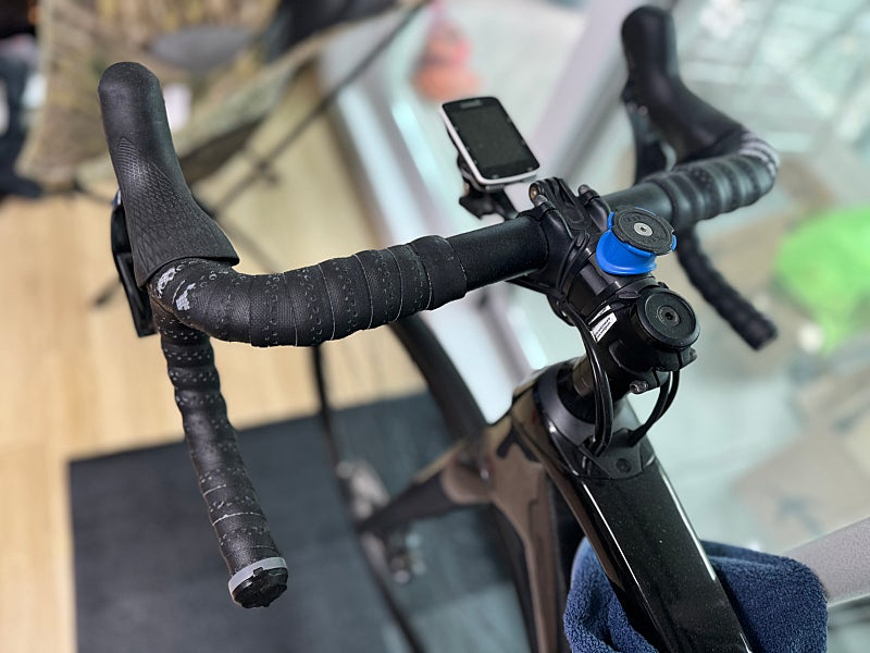 트렉 도마니 로드 자전거 SL6 TREK 사이클 이미지