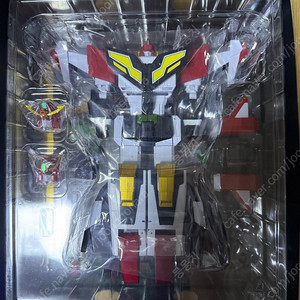 더합체 그랑버드 단순개봉 팝니다