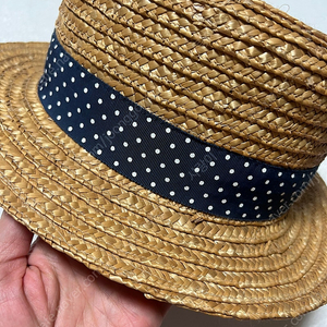 봉쁘앙 및 casa blus swim수영복 전부 6만