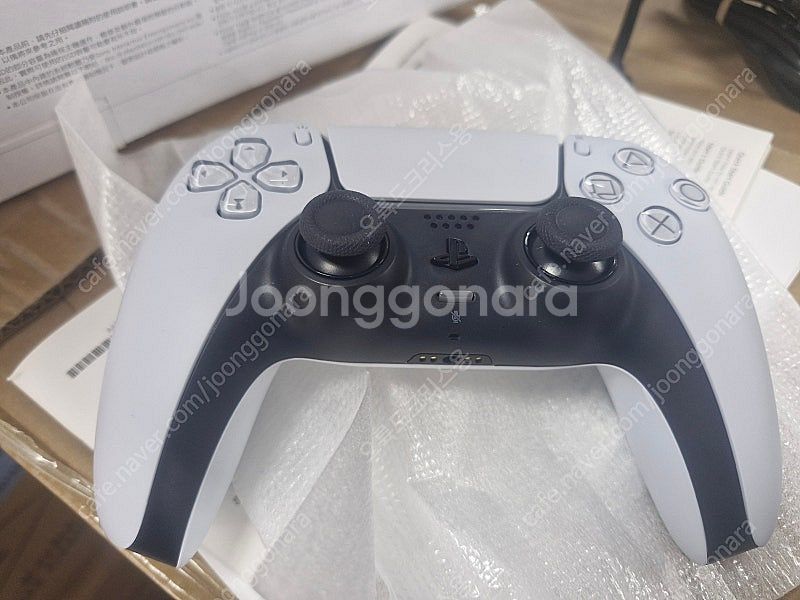 ps5 슬림 디스크 / CFI 2018 A01 (부산직...--7