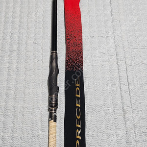 가마가츠 슈퍼프레시드1.75-50수입제품