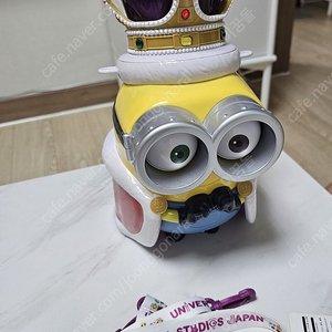 유니버셜스튜디오 미니언즈