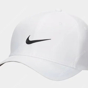 나이키 골프모자 팝니다