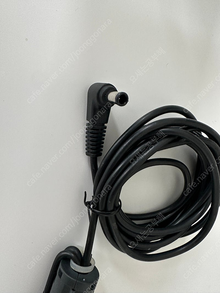 캐논 5D 마크2 AC 전원 어댑터 / CANON 5D MARK 2 AC ADAPER AC-E6 5개 이미지