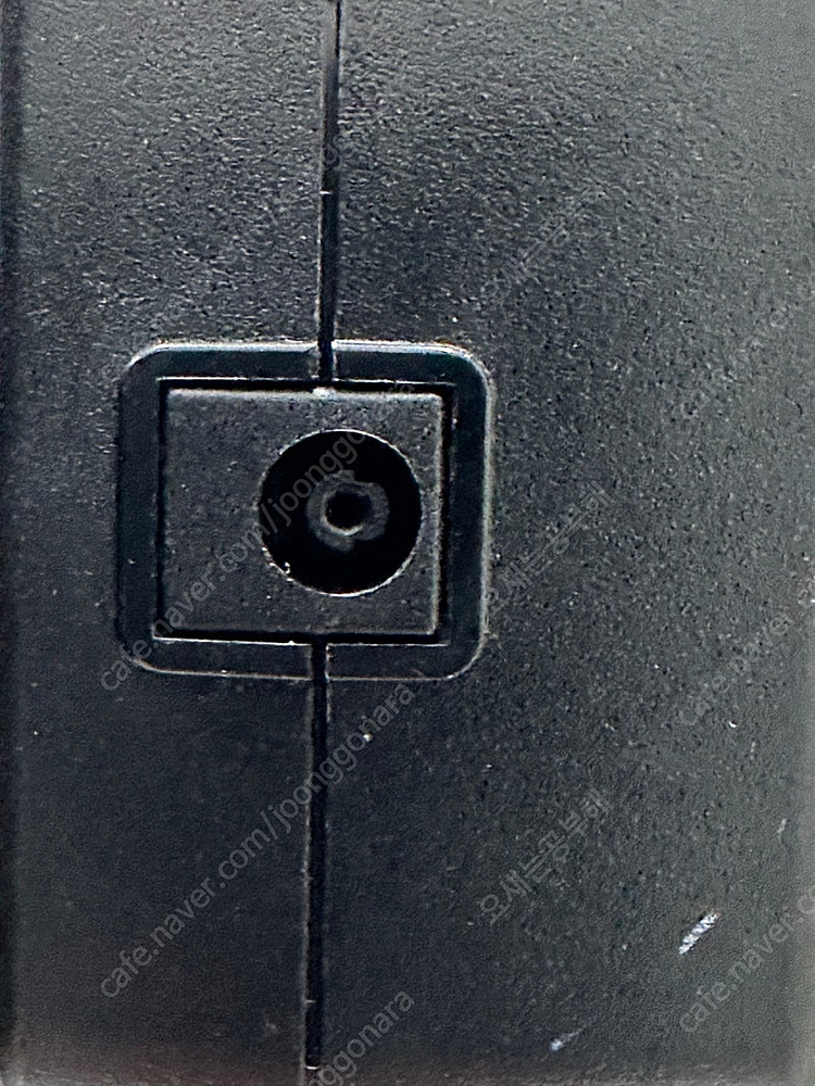 캐논 5D 마크2 AC 전원 어댑터 / CANON 5D MARK 2 AC ADAPER AC-E6 5개 이미지