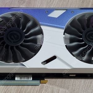 이엠텍 GTX1070 SUPER 제트스트림 ~~~~~~~~ 우체국택배포함