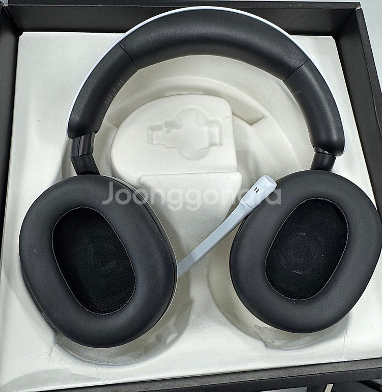 소니 인존(SONY INZONE) H9 게이밍 헤드셋 ...--3