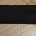 [팝니다] BMW GT 차양막 선쉐이드 검은색 ﻿BMW 535i 550i GT F07 2010-2017 선루프 커튼 커버 이미지