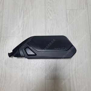 써벨로 에어로물통