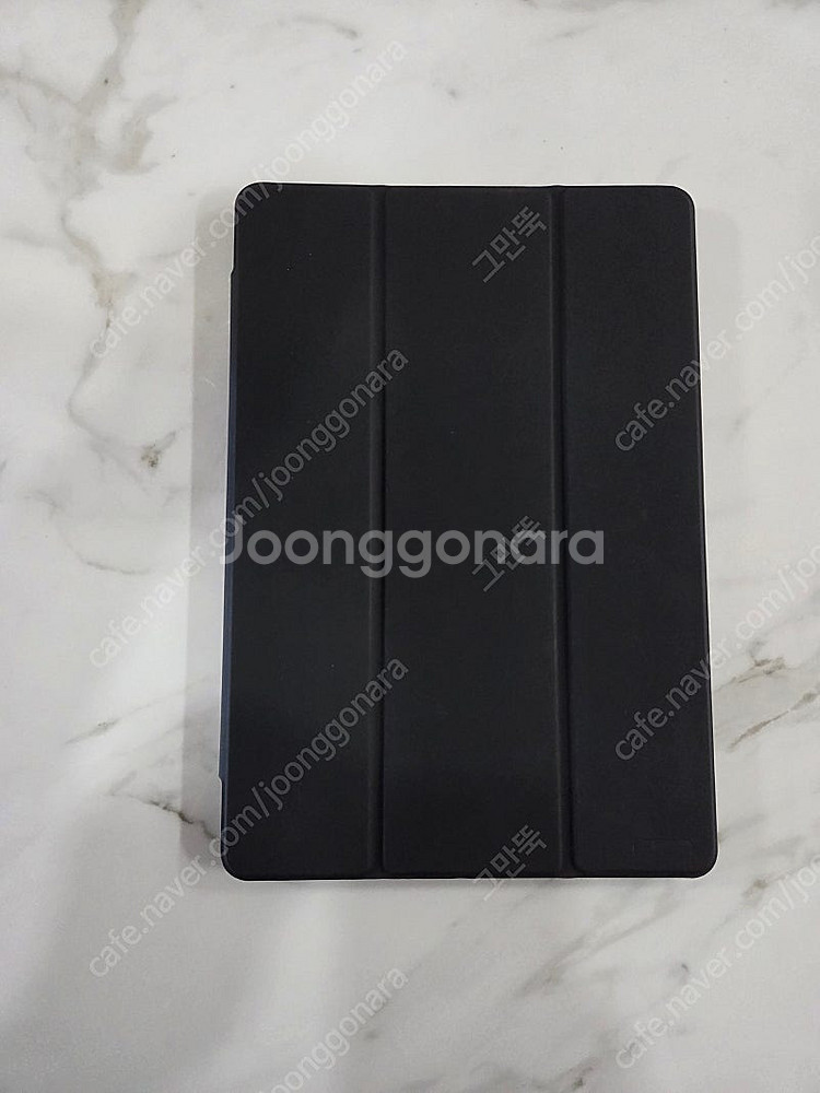 갤럭시탭 S10 FE 플러스 wifi 128gb--3