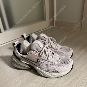 나이키 V2K 우먼 240