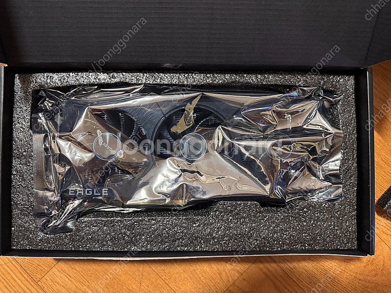 기가바이트 지포스 RTX 4060 EAGLE OC D6...--3