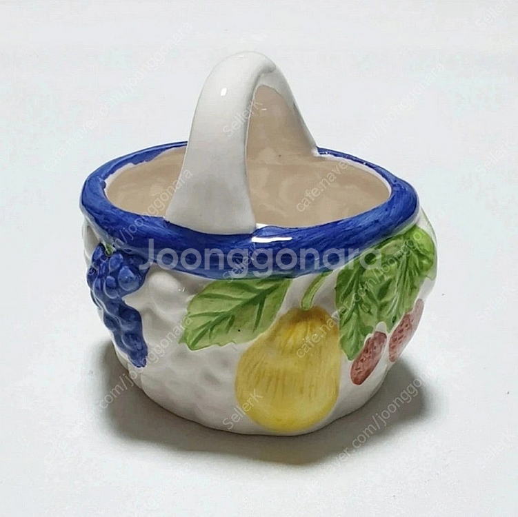 티스푼 꽂이--0