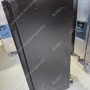 비노케이브 와인셀러 크리스탈 68s 188L 60~80병