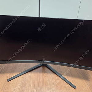 필립스 에브니아 34M2C5500 WQHD 180프리싱크 HDR400 게이밍모니터 판매-포항