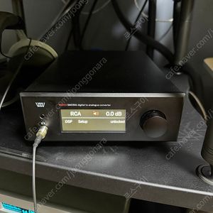 weiss(바이스) 501mk2 팝니다
