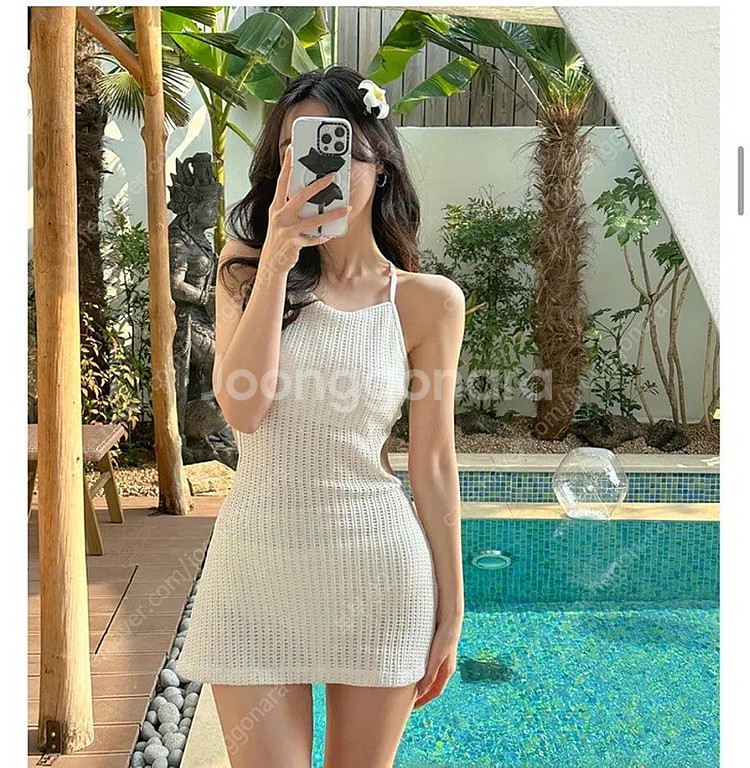 에이블리 지그재그 하바나선데이 발리비키 인클로젯 니트원...--0