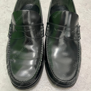 로크(LOAKE) Princeton Black 로크 프린스턴(255=6.5)