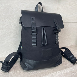 가스톤 루가 / 프로퍼 백팩, Proper backpack / 4만 5천원