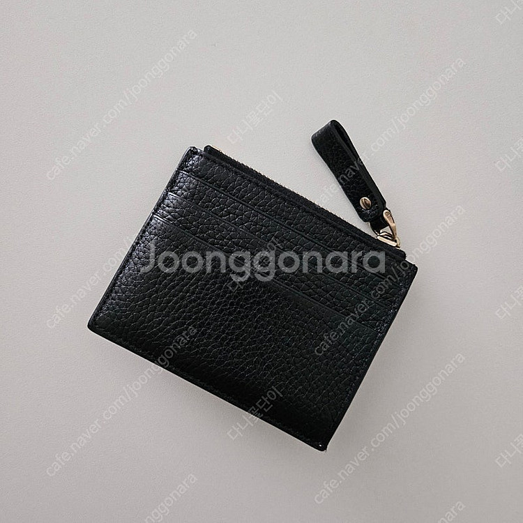 발렌티노 카드지갑 (VW2P0T35VSH)--3