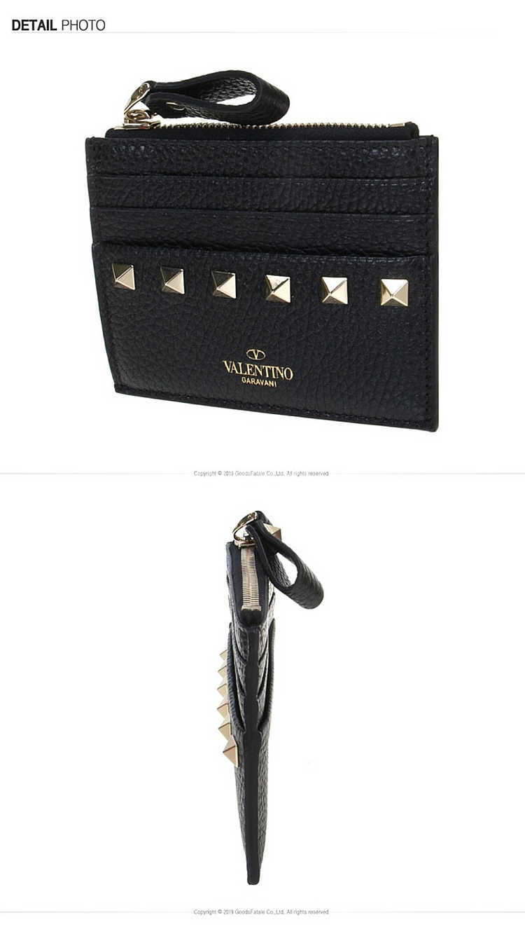 발렌티노 카드지갑 (VW2P0T35VSH)--6