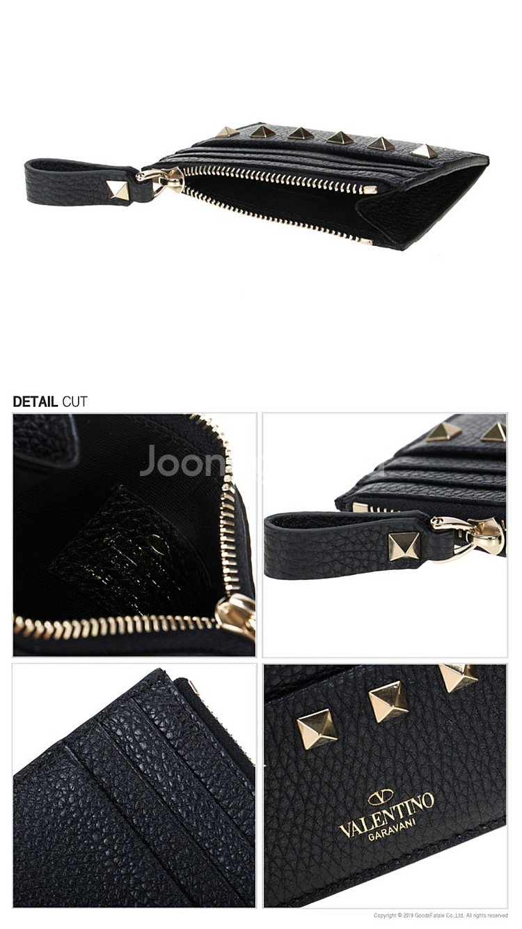 발렌티노 카드지갑 (VW2P0T35VSH)--8