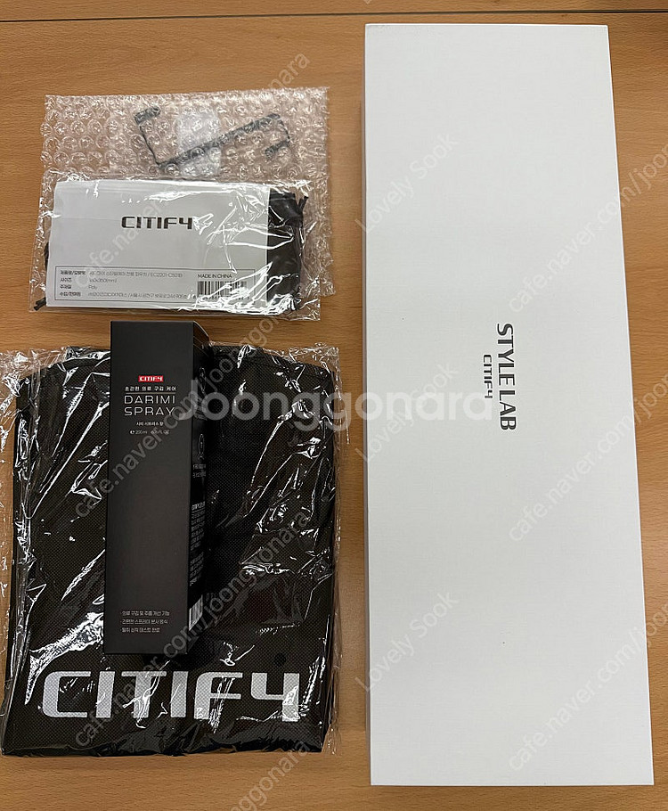 시티파이 스타일랩--0