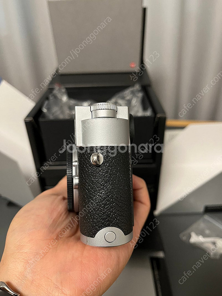 주미크론 4세대, 니콘 28ti, 코닥 c530, 니콘...--2