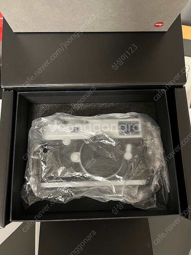 주미크론 4세대, 니콘 28ti, 코닥 c530, 니콘...--8