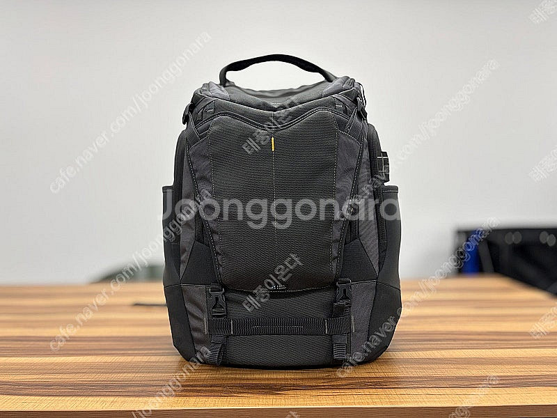 (카메라 백팩, 대형)뱅가드 알타 스카이 53--0