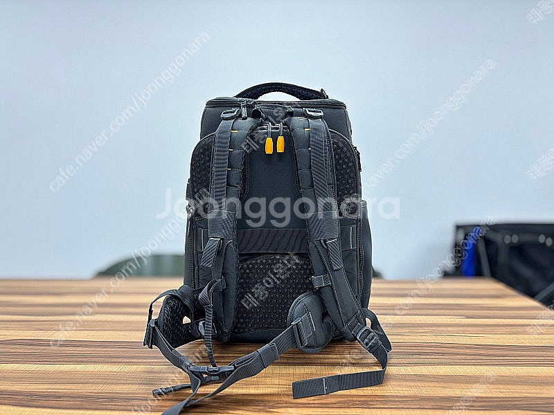 (카메라 백팩, 대형)뱅가드 알타 스카이 53--4