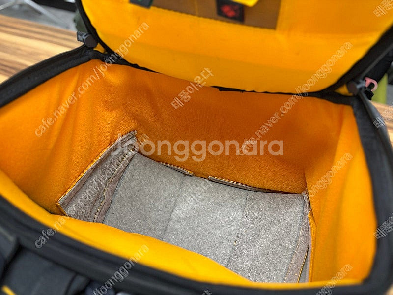 (카메라 백팩, 대형)뱅가드 알타 스카이 53--6