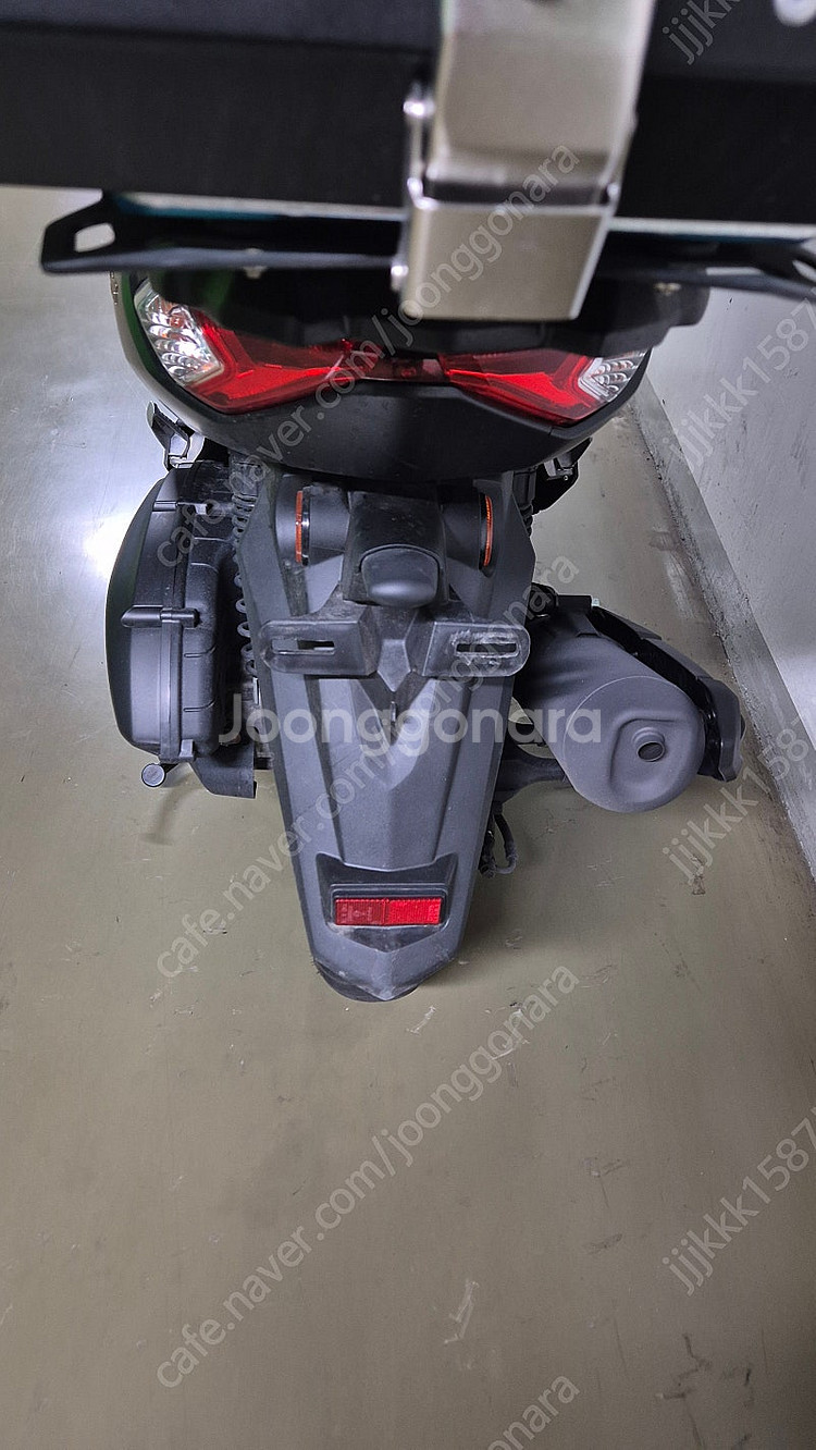 야마하앤맥스125cc24년9월등록--4