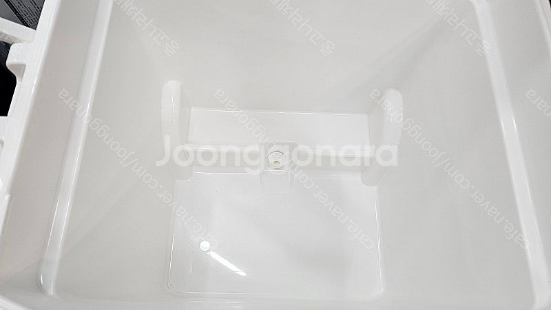 IGLOO 맥스콜드 쿨러 58L 아이스박스 판매합니다.--2