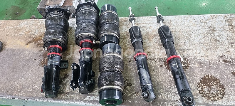 k5 ,그랜져,k8,k7 ,소나타 airbft 6.5세...--0