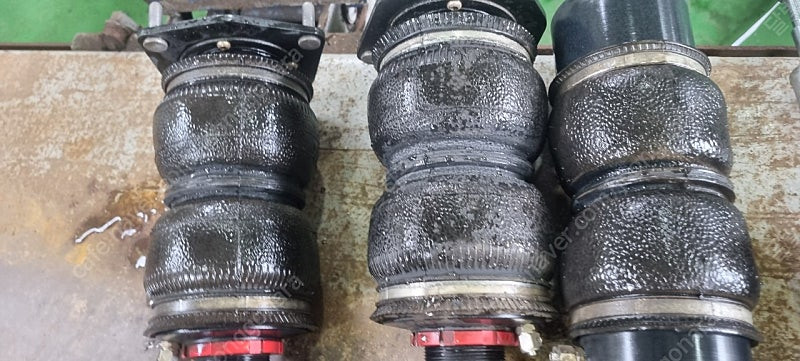 k5 ,그랜져,k8,k7 ,소나타 airbft 6.5세대 에어서스--1