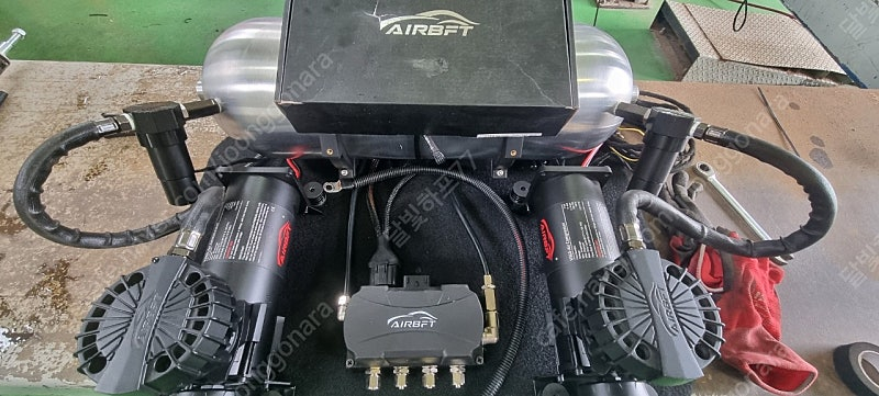 k5 ,그랜져,k8,k7 ,소나타 airbft 6.5세대 에어서스--3