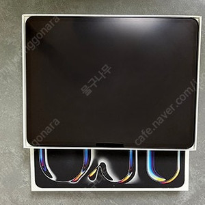 아이패드프로13(M4) 256g wifi , 팬슬프로