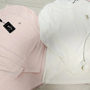 새상품] 프렌치캣145 티셔츠 여아 티셔츠ㅣ여아140 여아130 페리미츠 블루독 티파니 룰라비 리틀그라운드 헤지스 닥스 빈폴 듀엘 아이잗 쥬크 sjsj 알로봇 미샤 폴로 빈 키즈