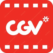 CGV 2D일반 영화 평일 8.500원 예매해 드립니다. 7인까지 가능