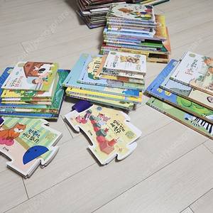 프뢰벨 에듀 1 40권+씨디3장,프뢰벨 에듀2 40권씨디3장 택포