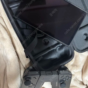 레노버 리전고 2tb 직구 팝니다