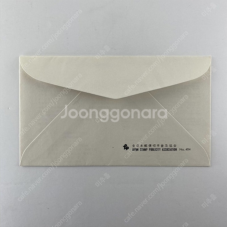 대한민국 /대만 항공서간 및 일본 FDC 일괄--0