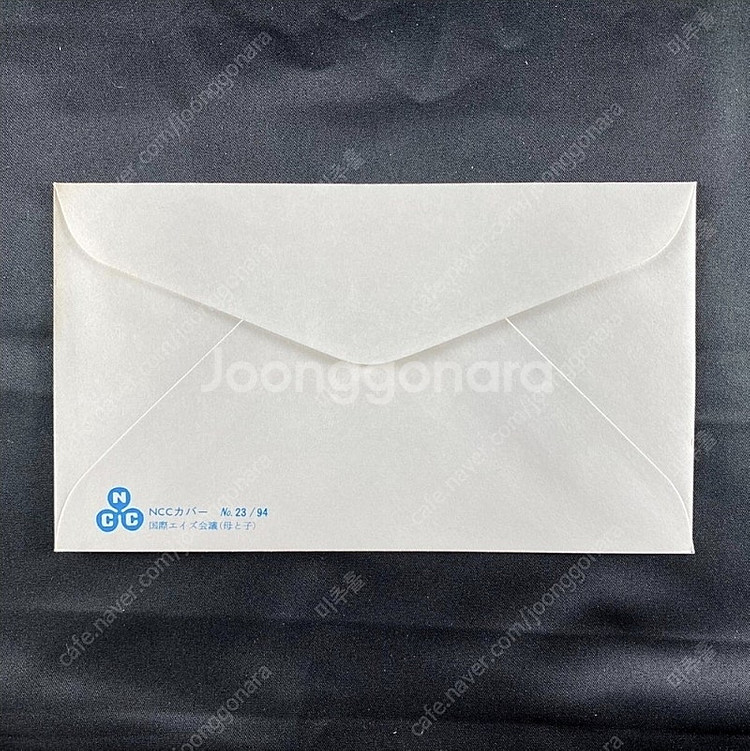 대한민국 /대만 항공서간 및 일본 FDC 일괄--6
