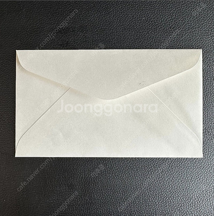 대한민국 /대만 항공서간 및 일본 FDC 일괄--8