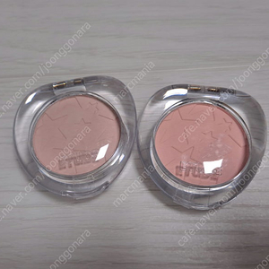 에뛰드 왓츠인 마이 아이즈 싱글 섀도우 2개 새상품