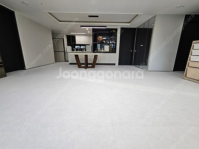 층간소음매트 시공매트--0