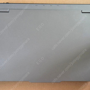 레노버 LOQ 15ARP9 32GB/1.5TB