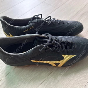 미즈노 레뷸라2 V1 JAPAN (P1GA187050)