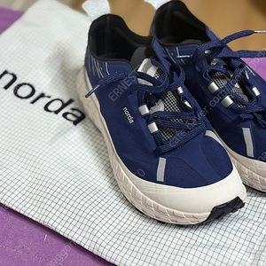 노다001 norda001